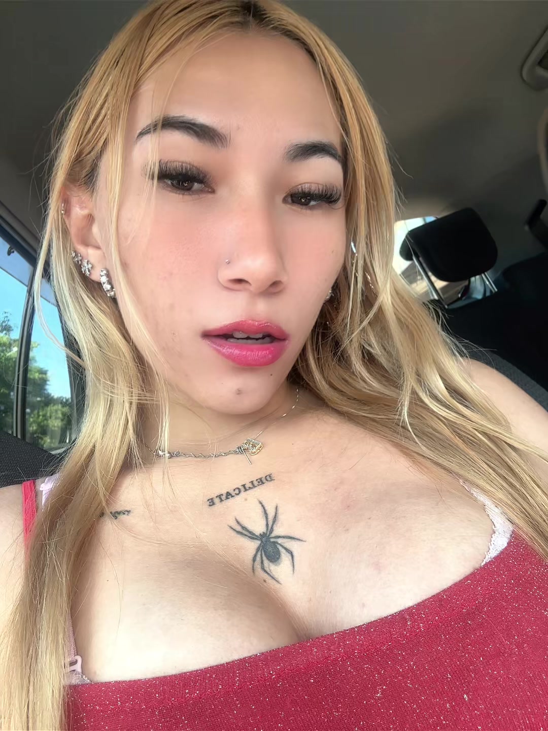 @Jazmin Avalos