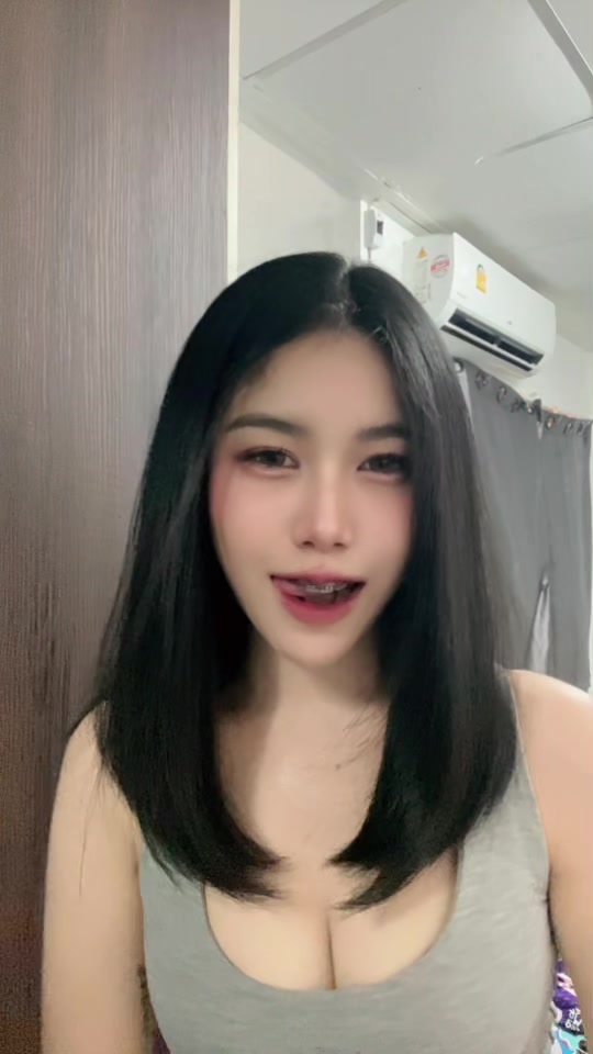 @ซันนี่เองงงงงงง