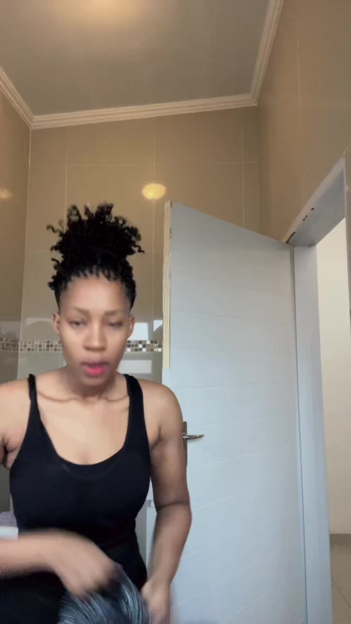 @Charlene Pule