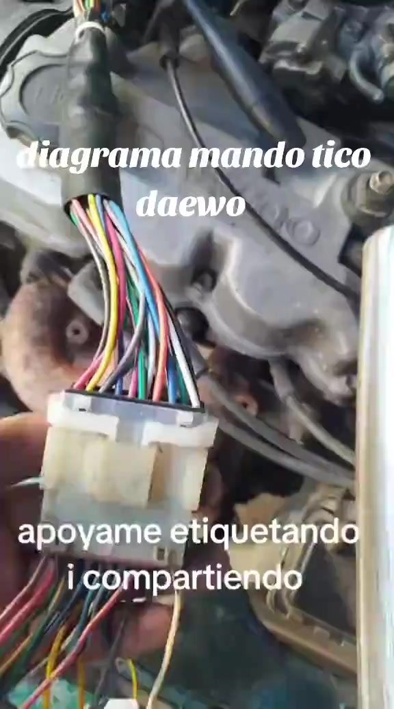 @J.C electricista automotriz