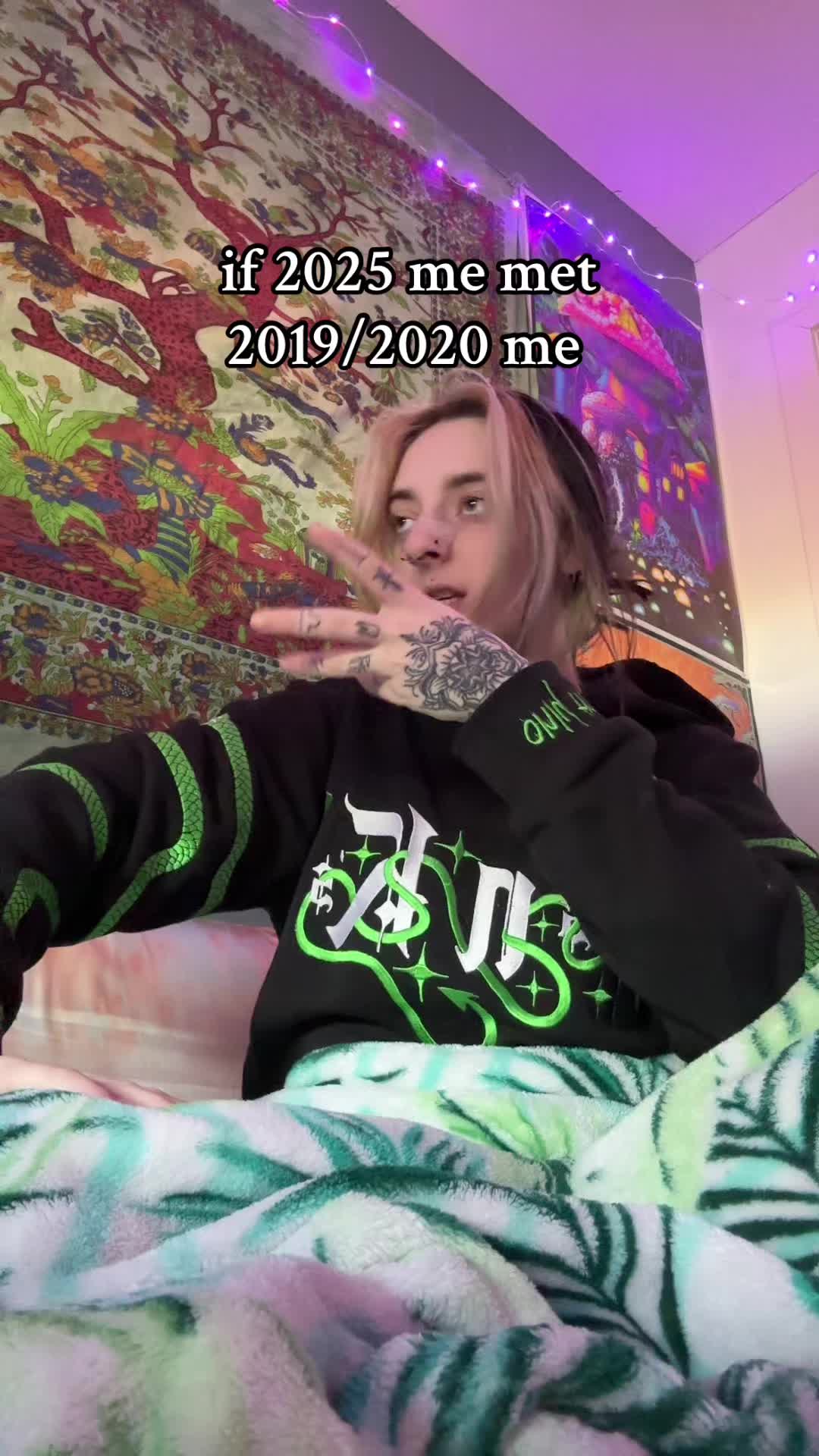 @myst1cs1ren