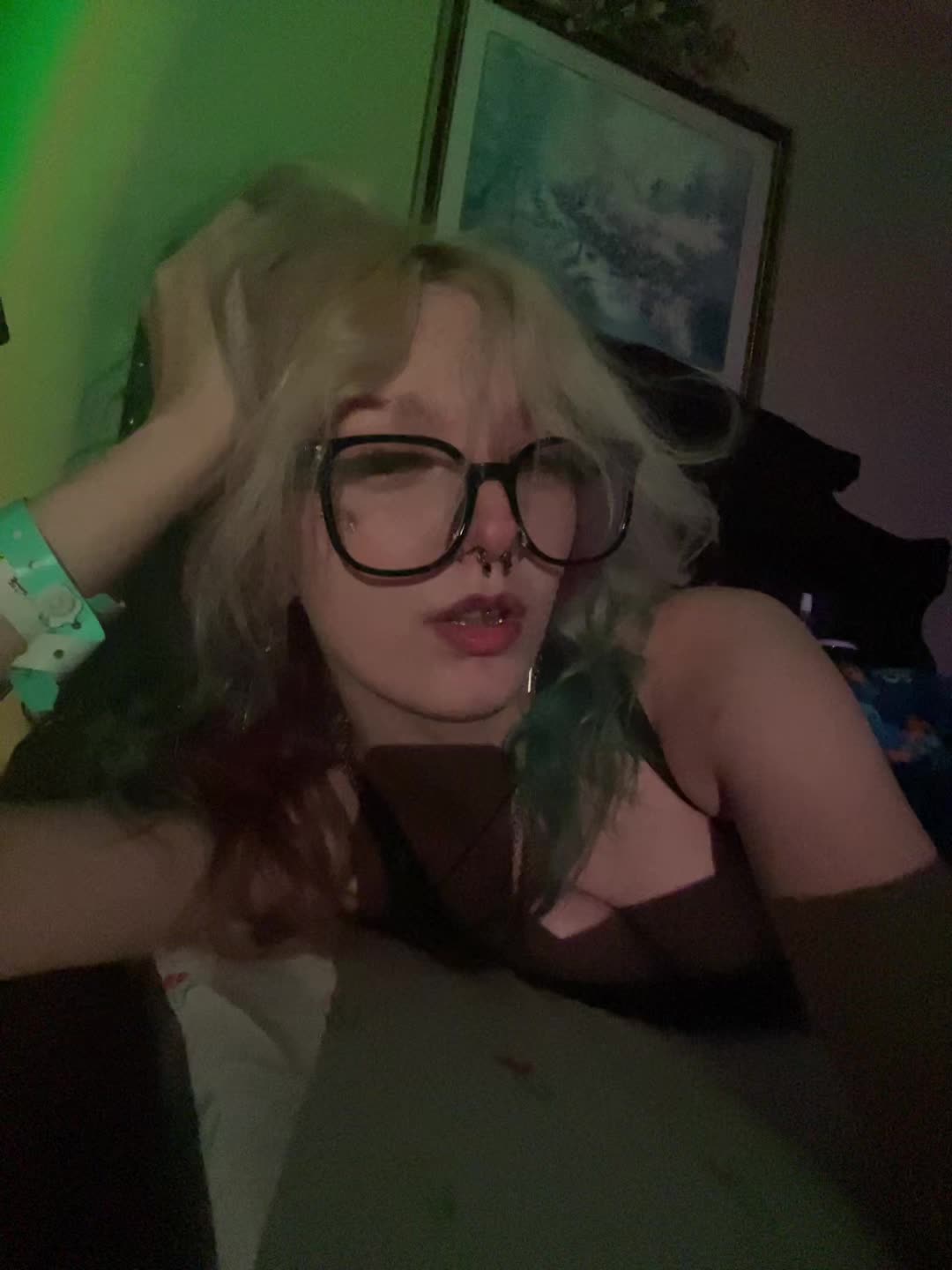 @Jello🪼