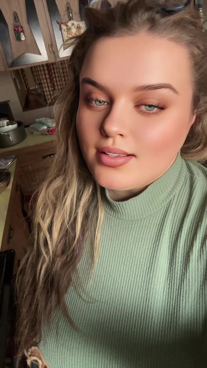 @Chloe Michaud