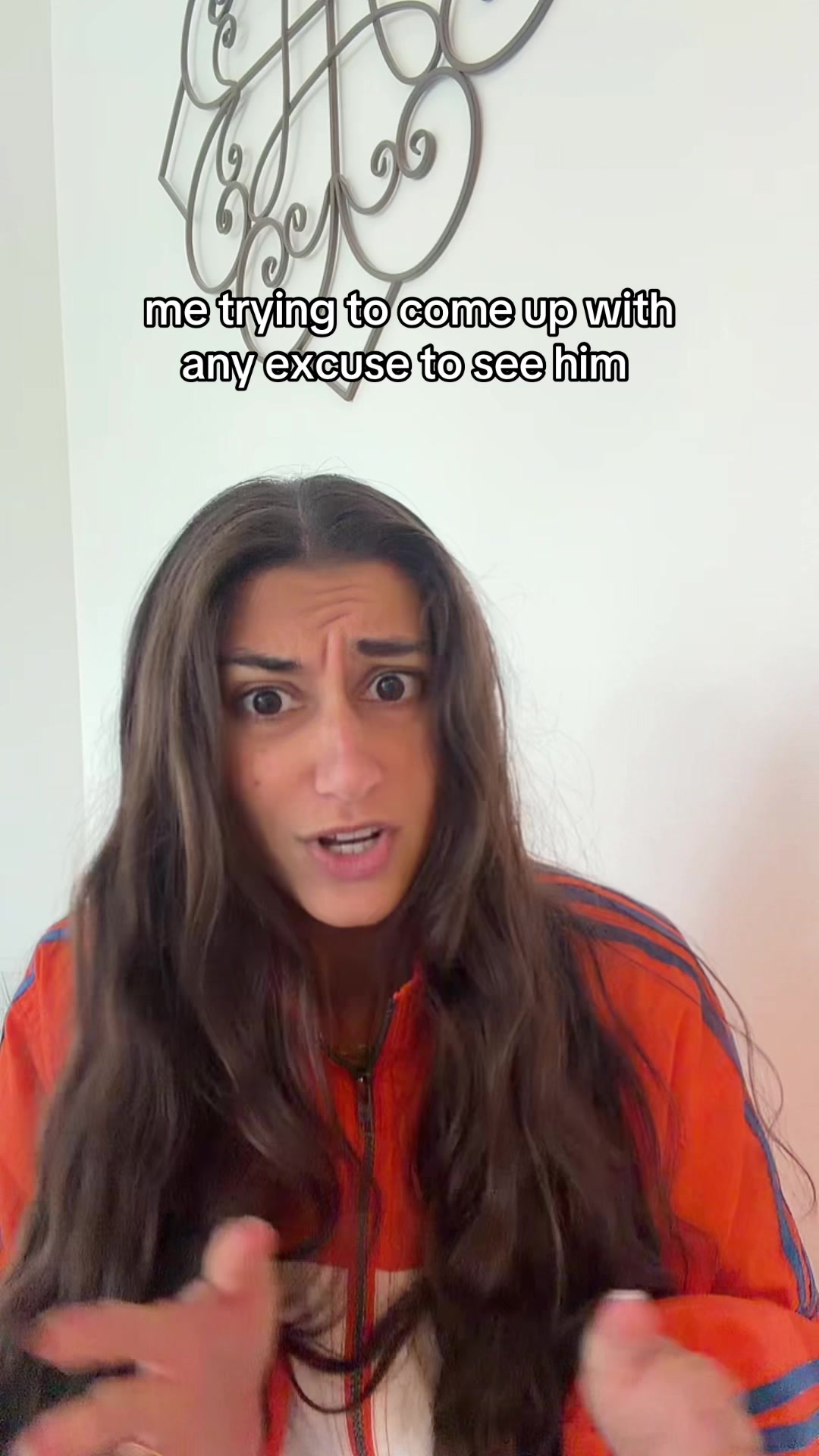 @Michelle