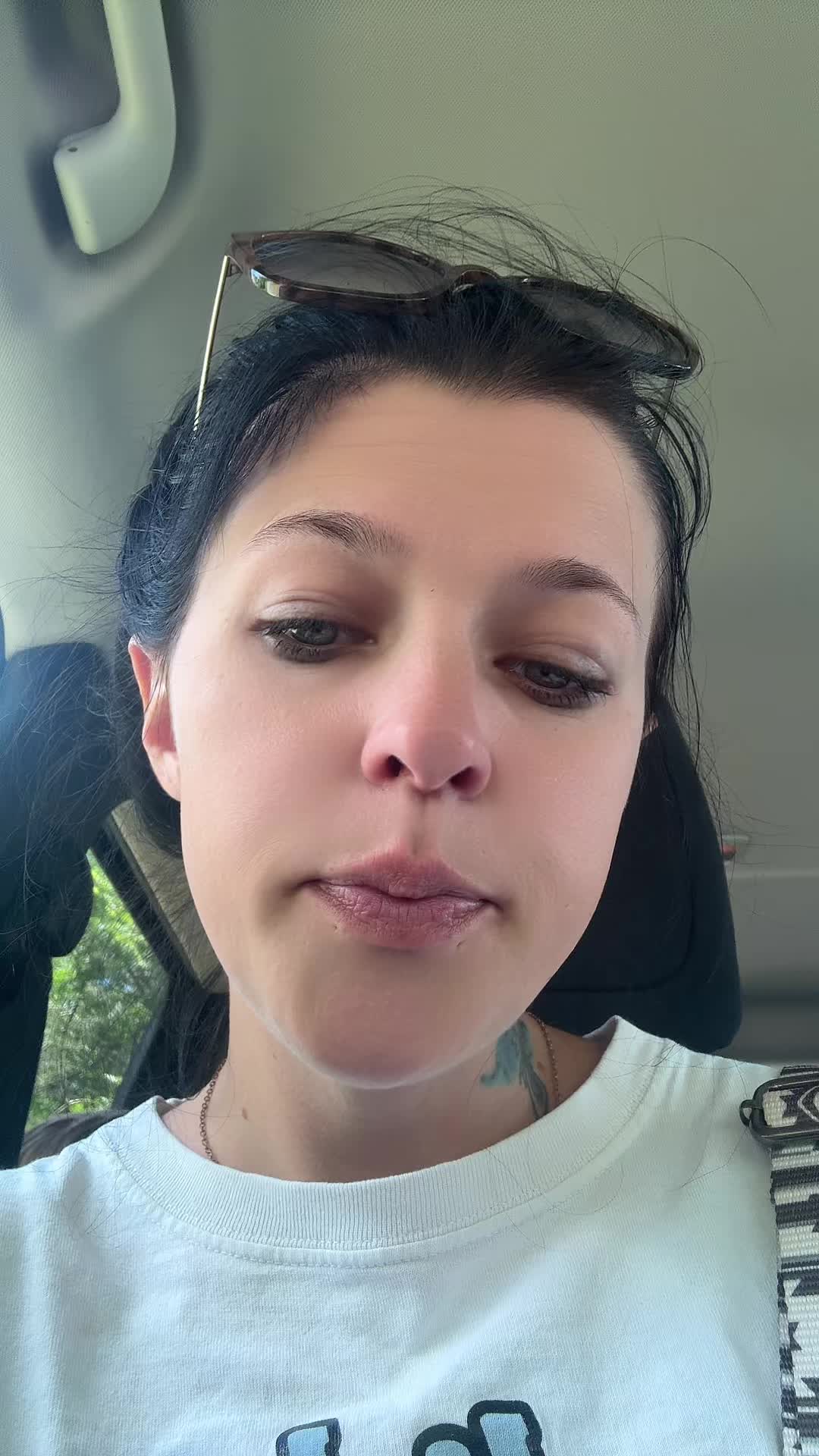 @Rosie