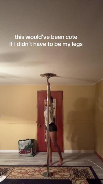 @saigey