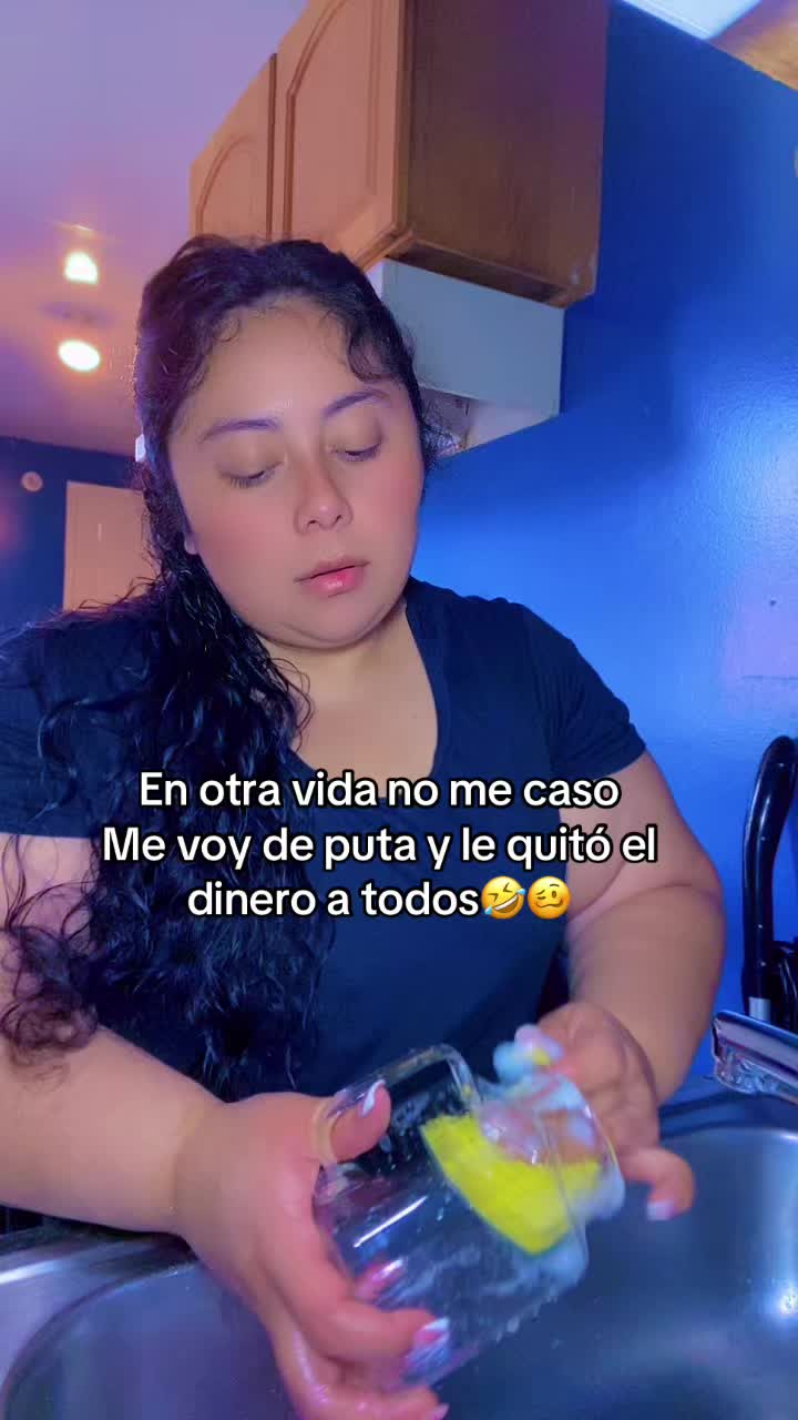 @Karen Roque