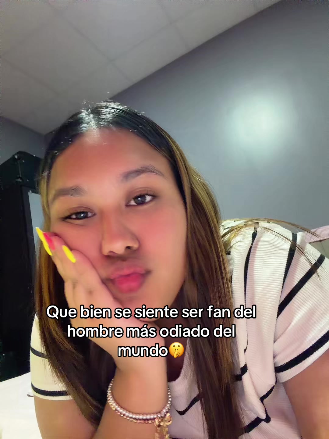 @its.krissia✨