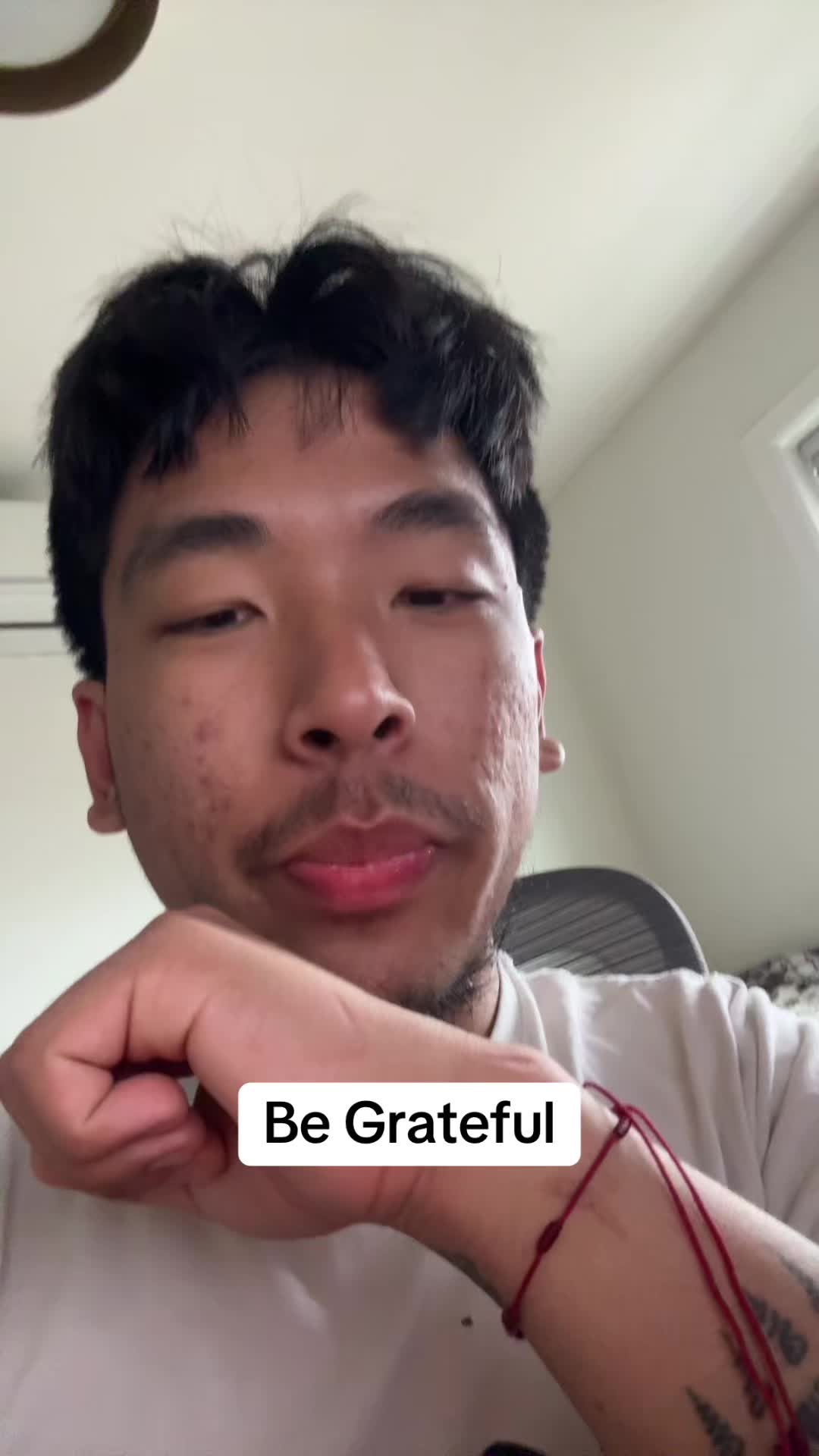 @tenxinss