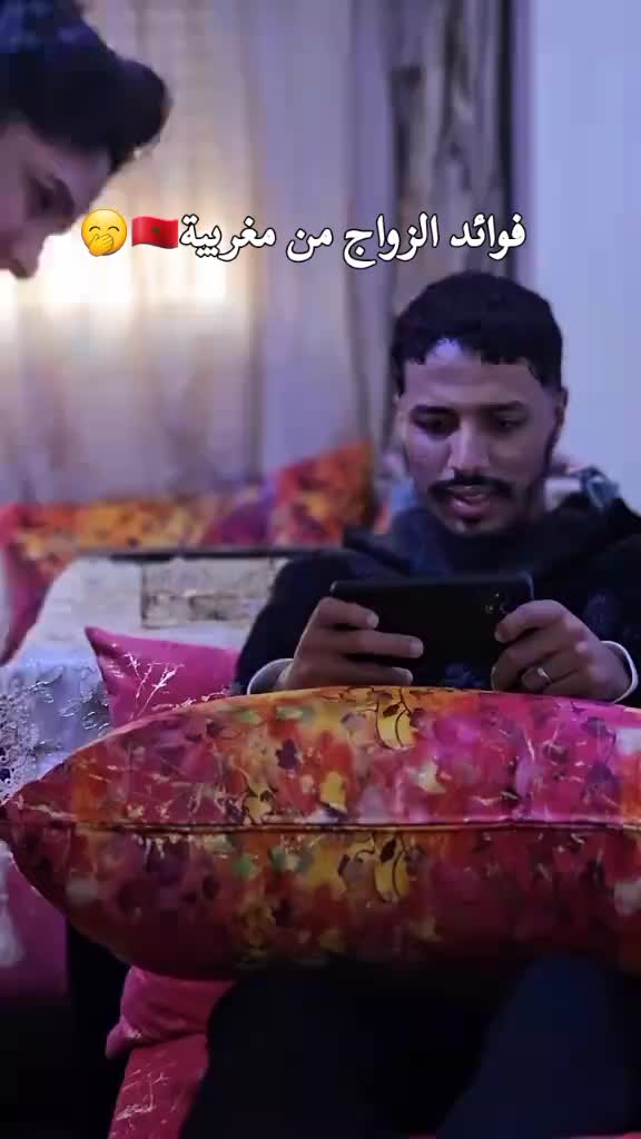 @🇲🇦N░A░D░Y░A🇲🇦