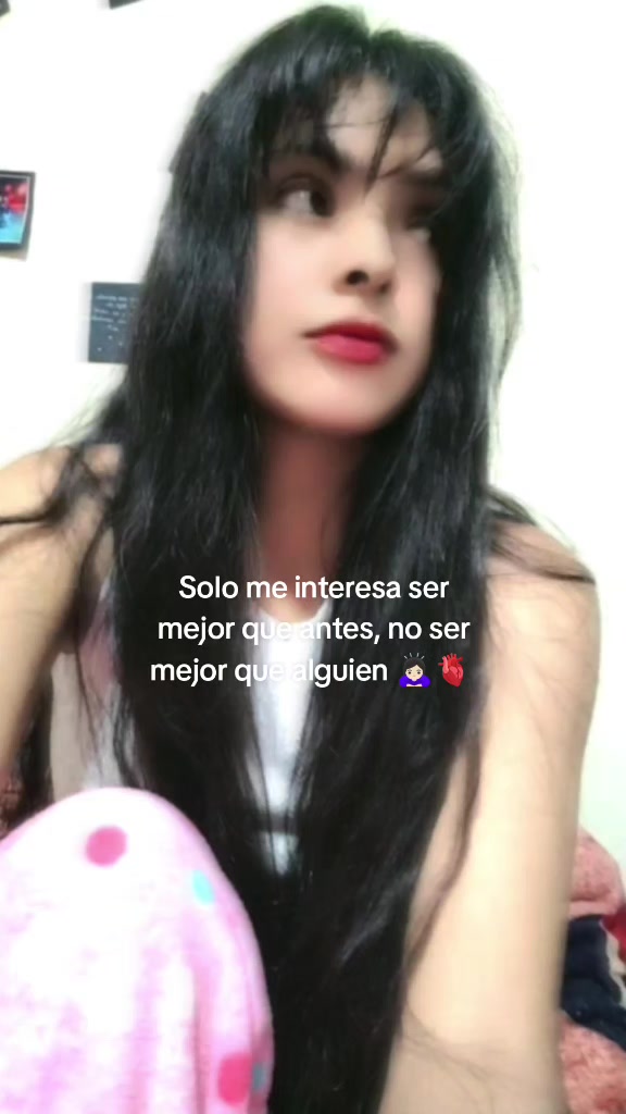 @Evy 🎀