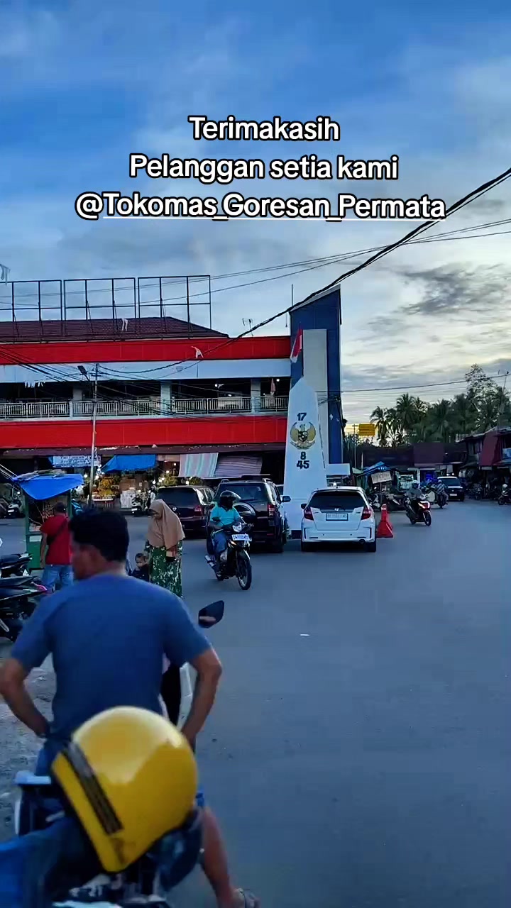 @mayangbaeem