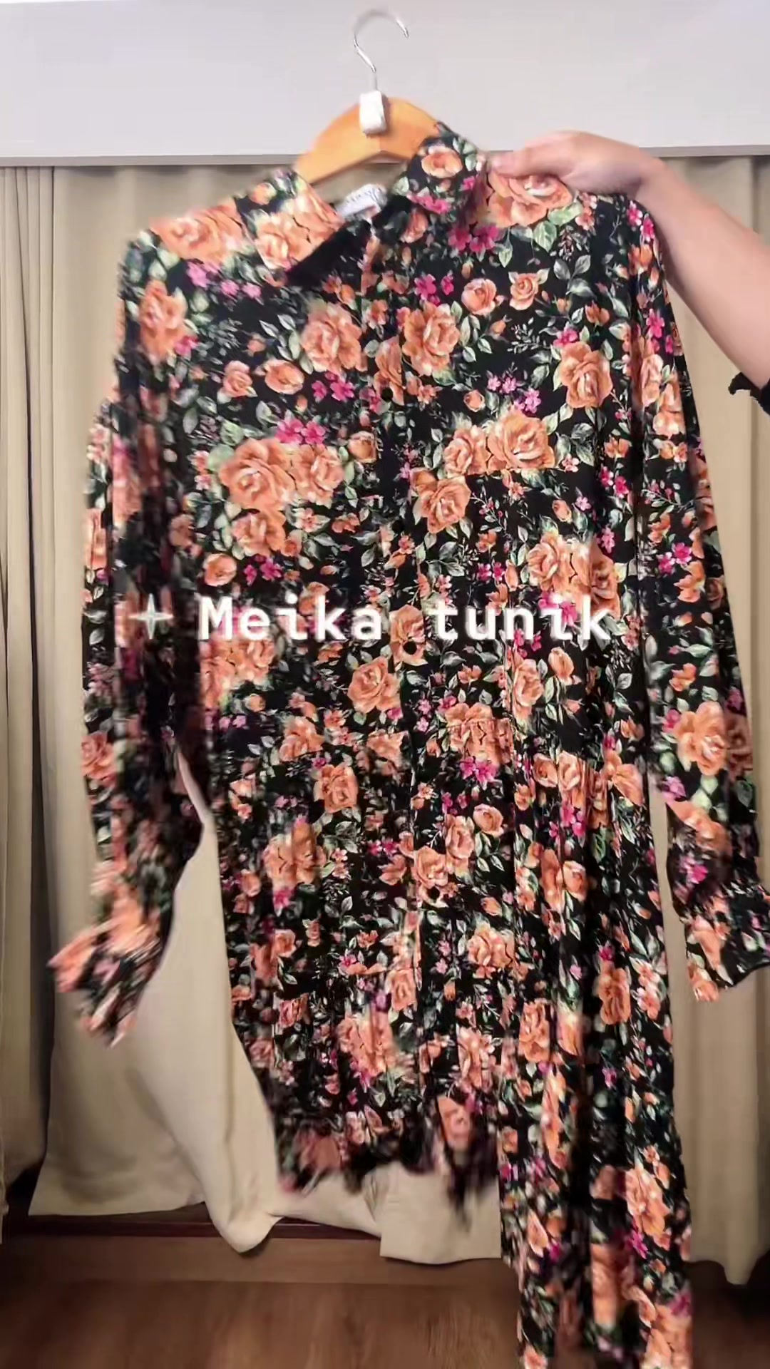 @BigSize Kekinian 🛍️