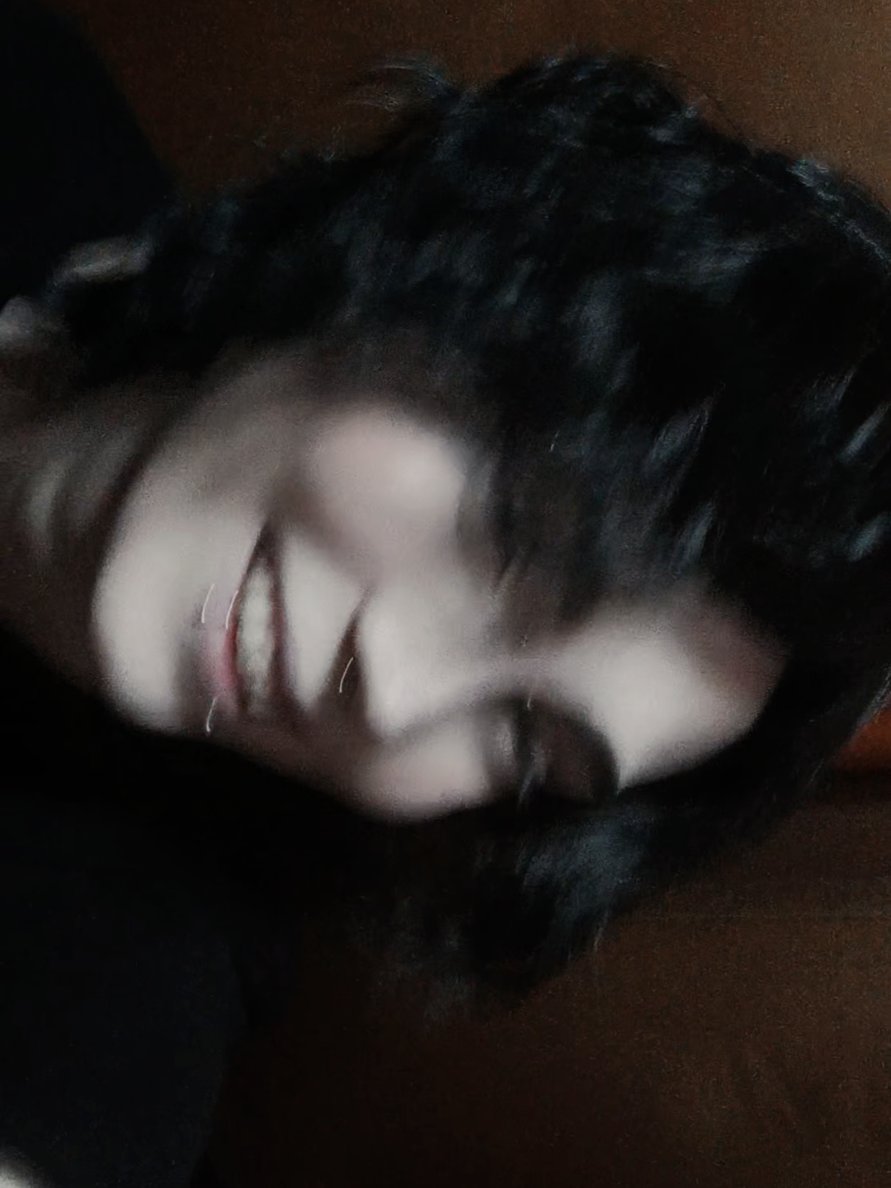 @Hotoke