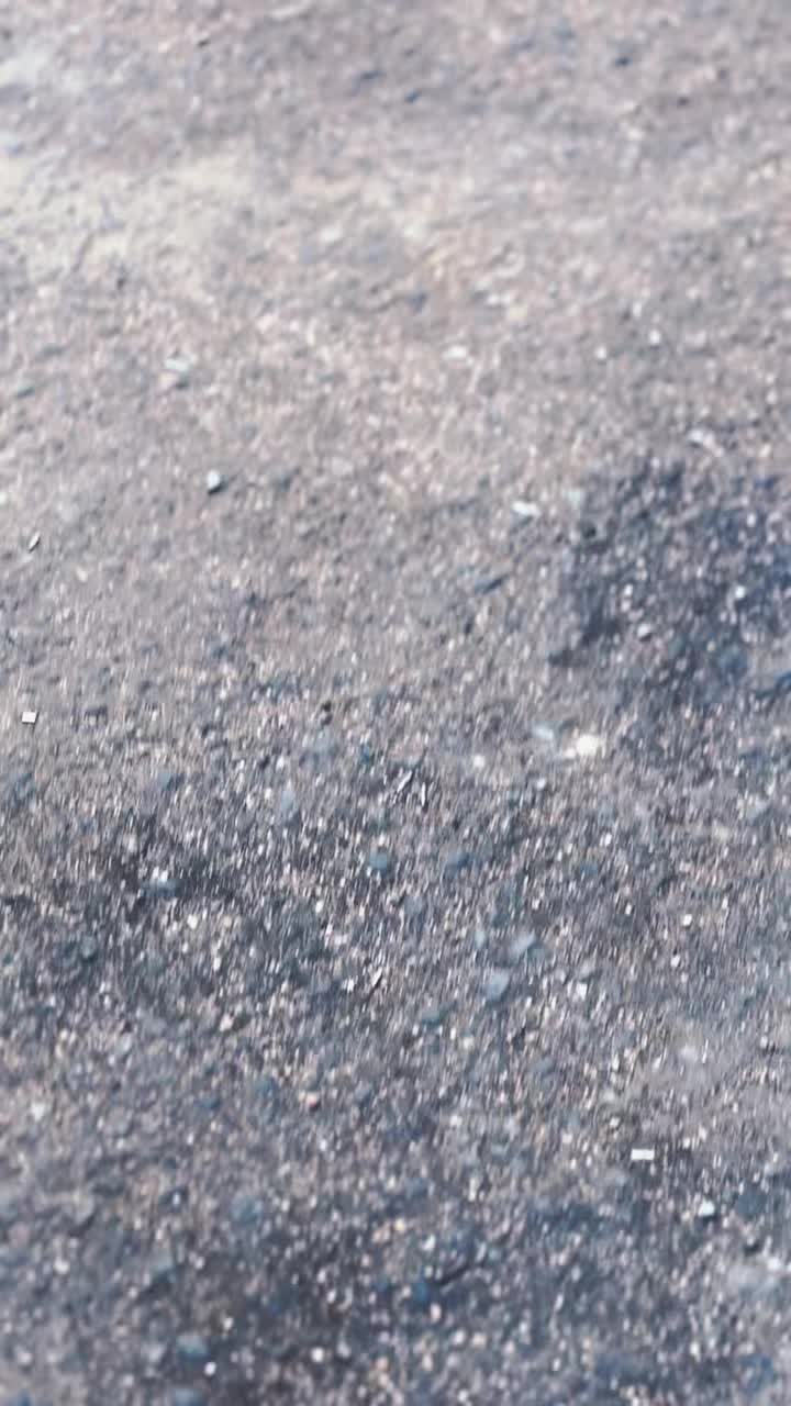 @sahan_matheesha16