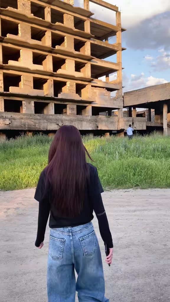 @totu💎🇬🇪