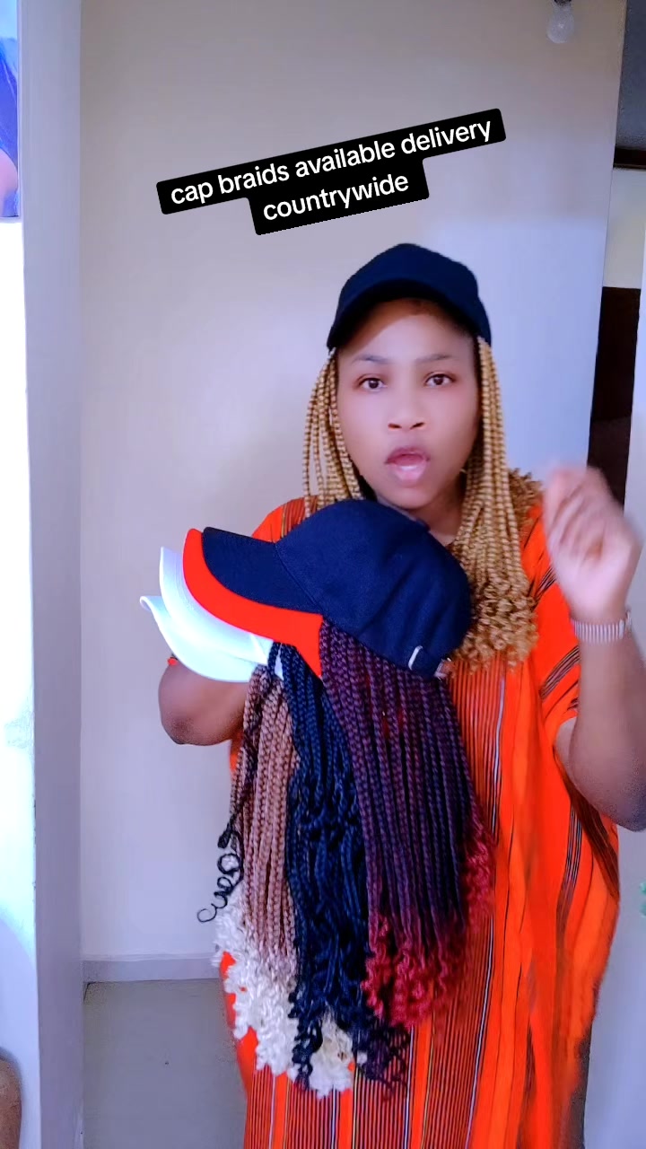 @Shie Double M🇰🇪💝(Wamuturi)