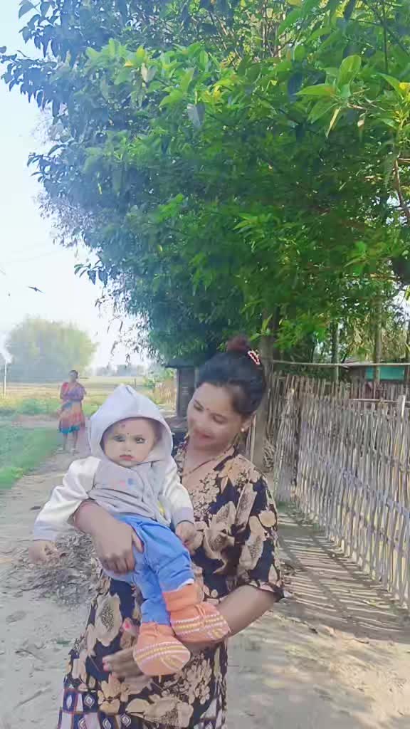 @Bhagat sangita