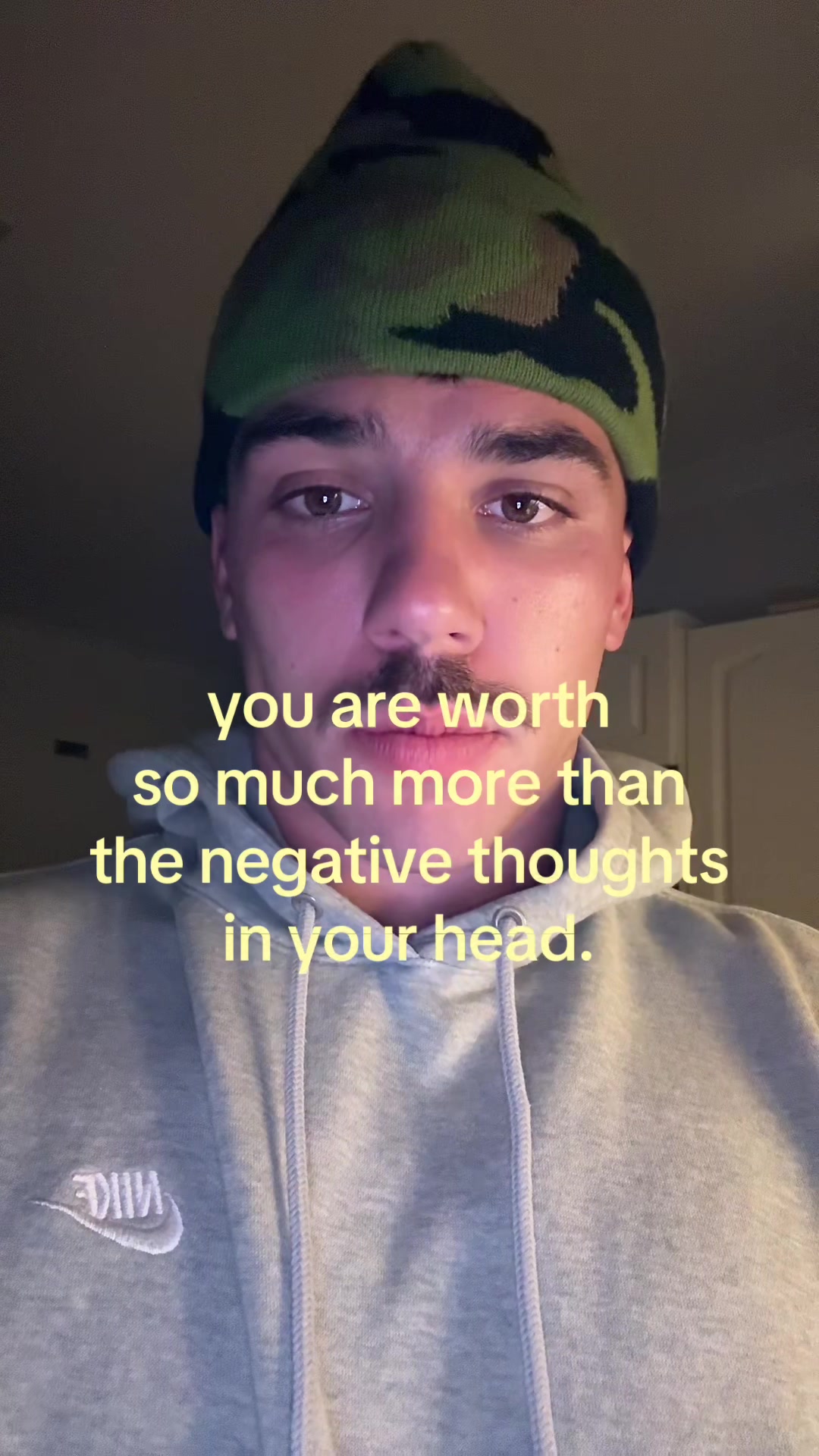 @Rohan