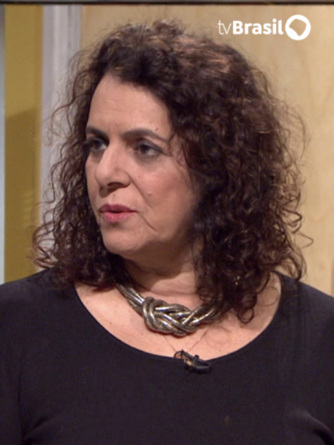 @TV Brasil