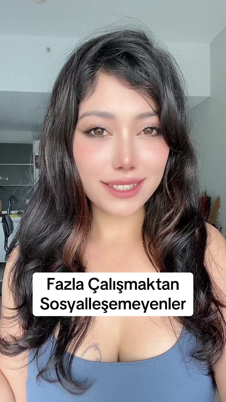 @Ceylin Ak&ccedil;alı