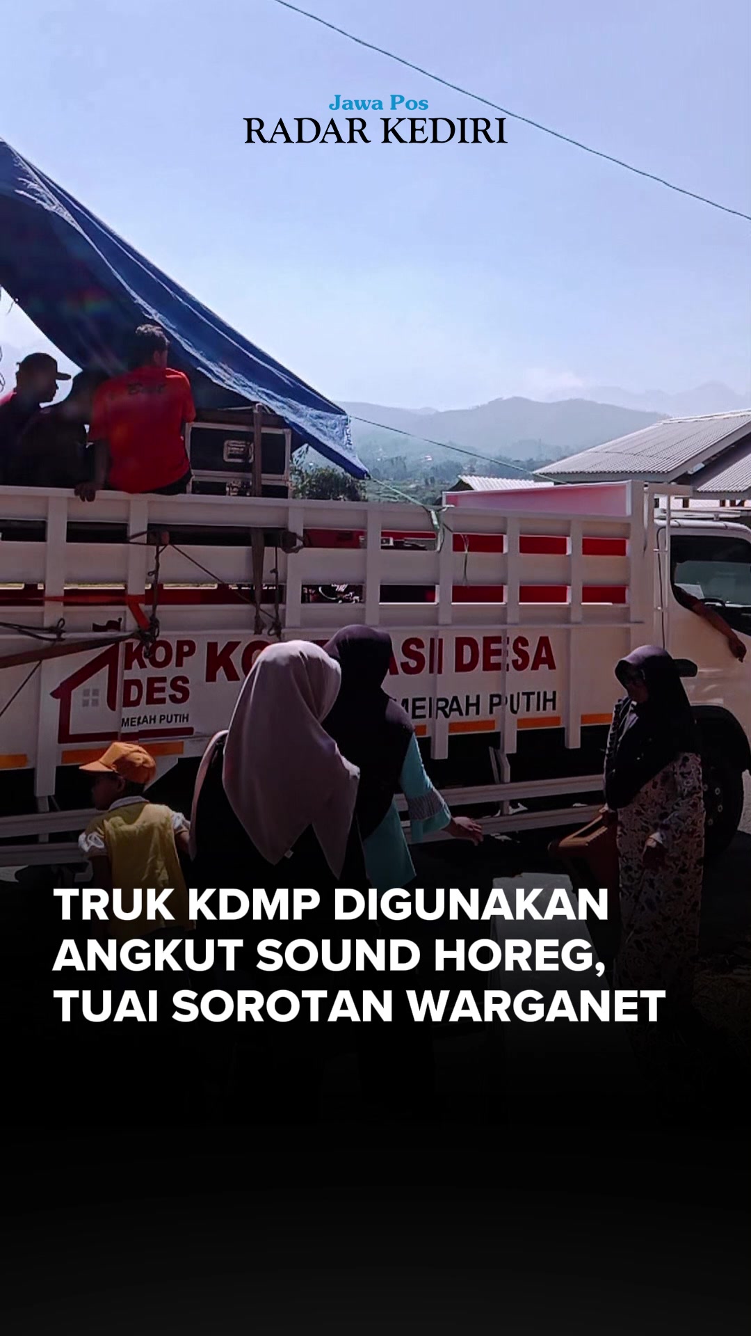 @radarkediri