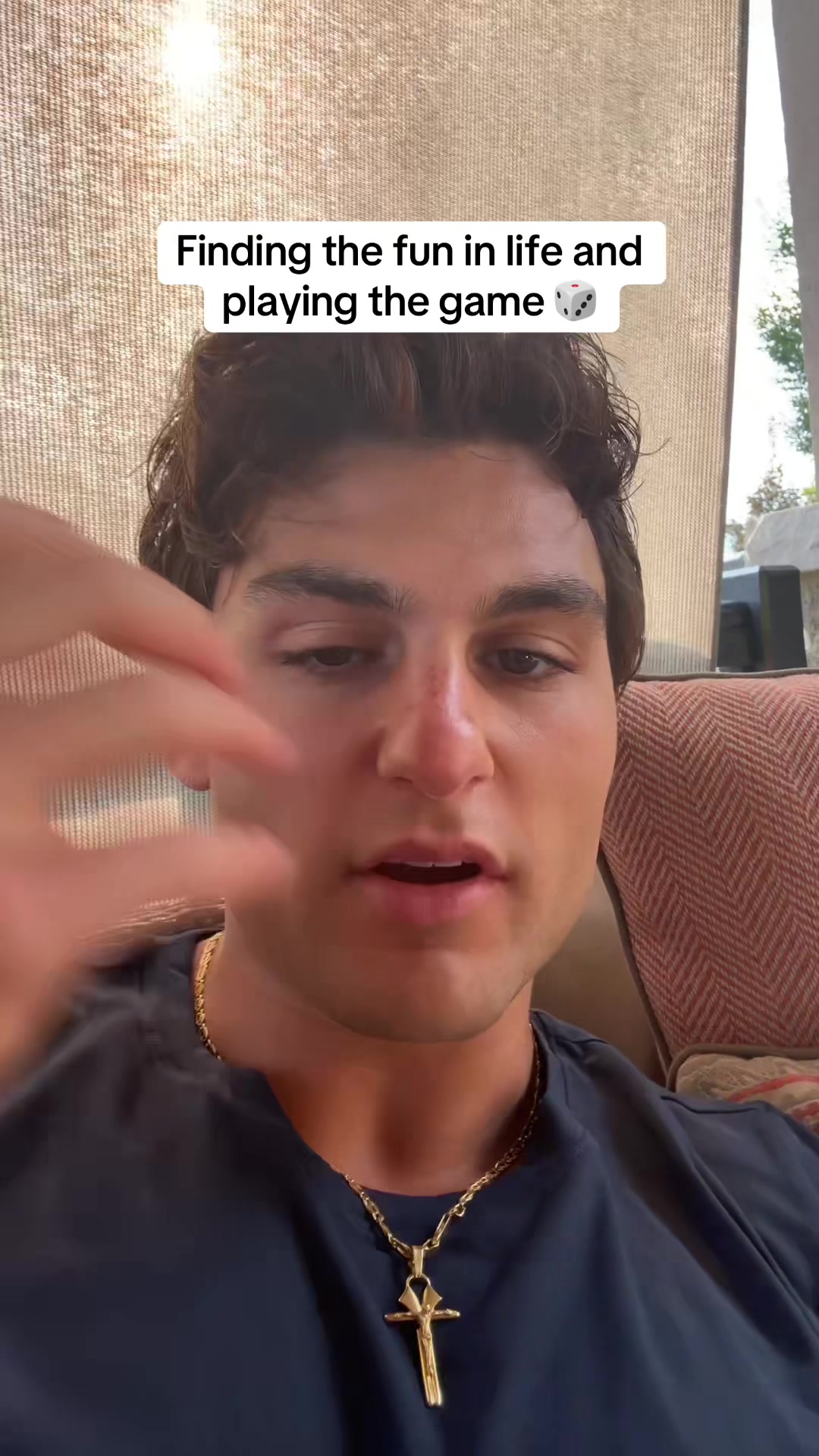 @anthonyslifeline