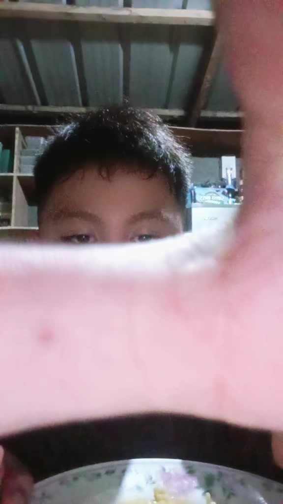 @Lyn Bernabe