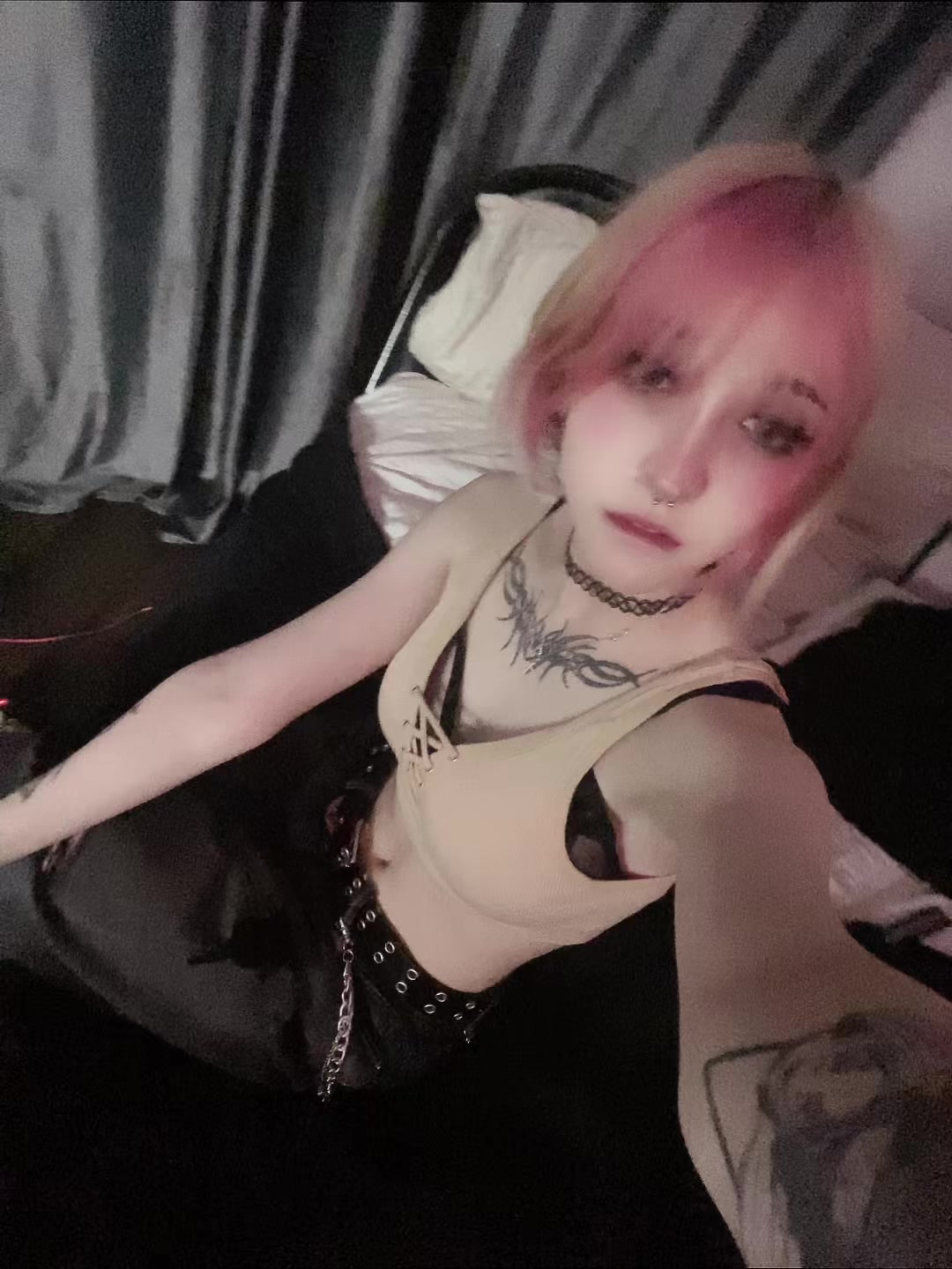 @ai_enma