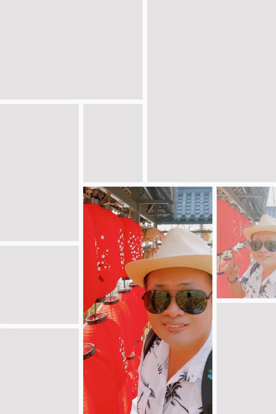 @ลีโอพาเที่ยวพากิน