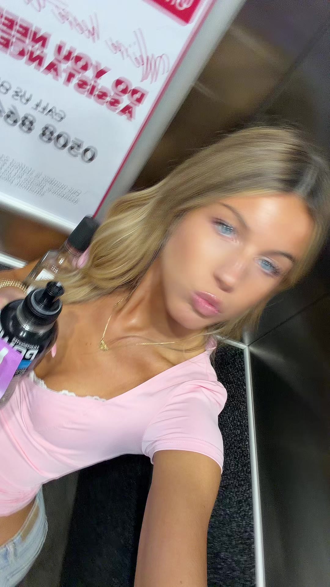 @notbrookeflavell