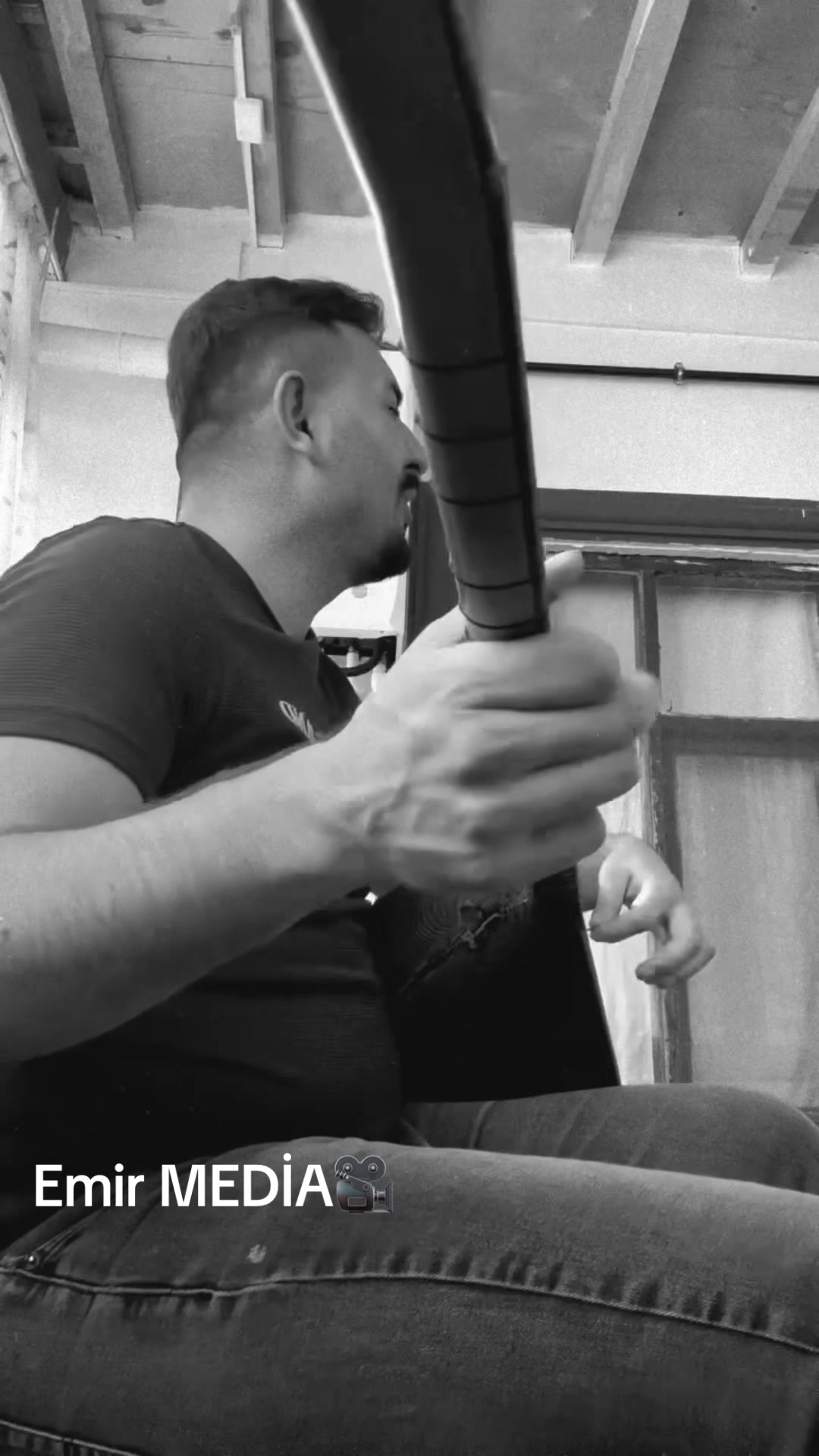 @Emir Koçak