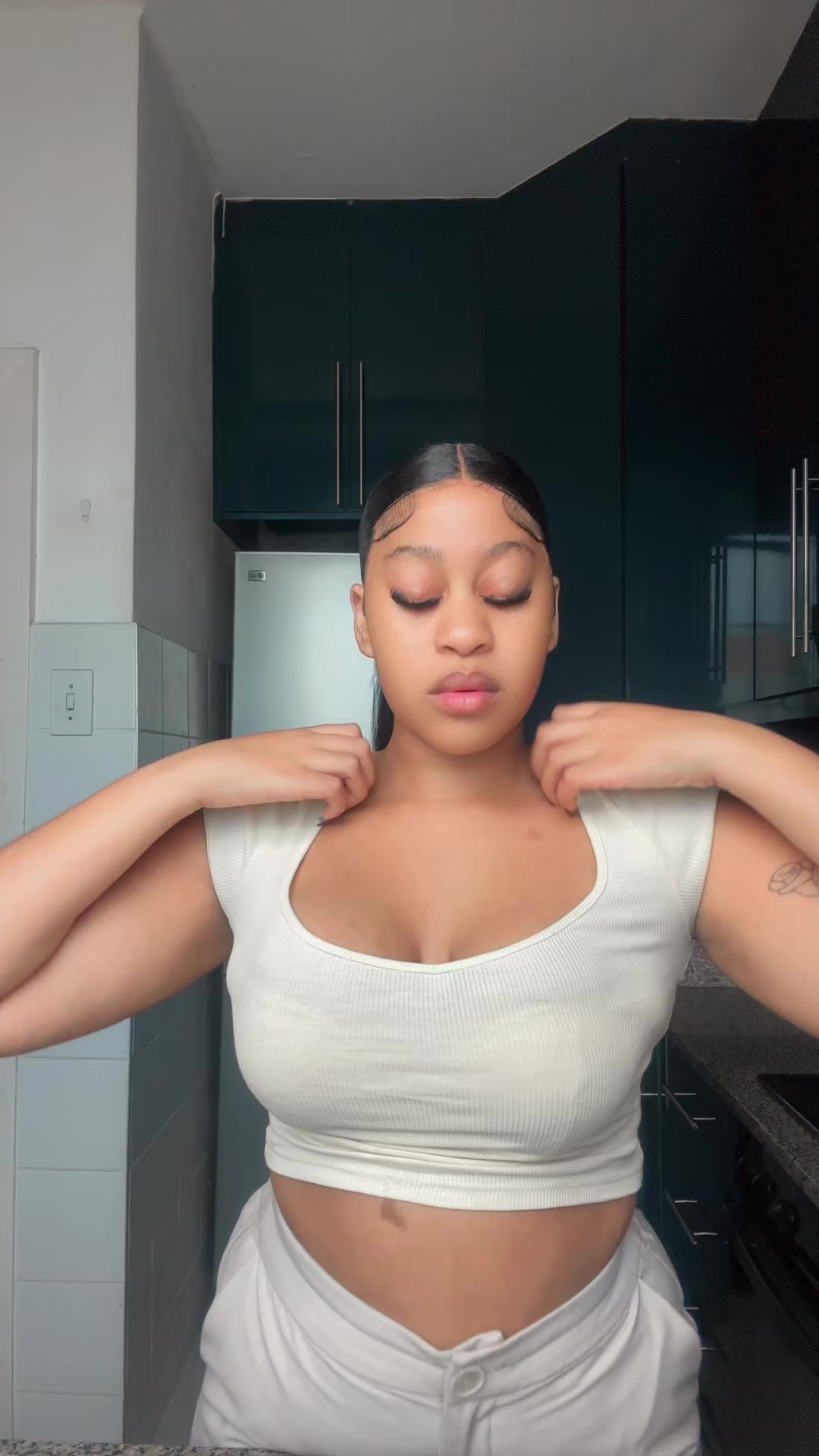 @zekhethelo_mbuyisa