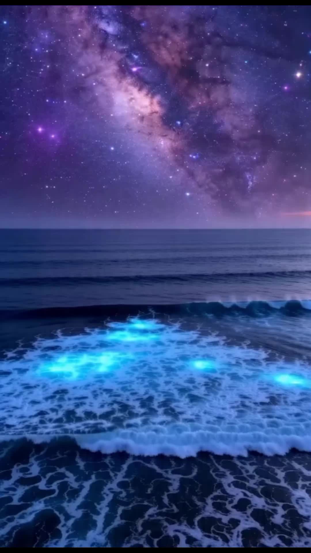 @epictravels