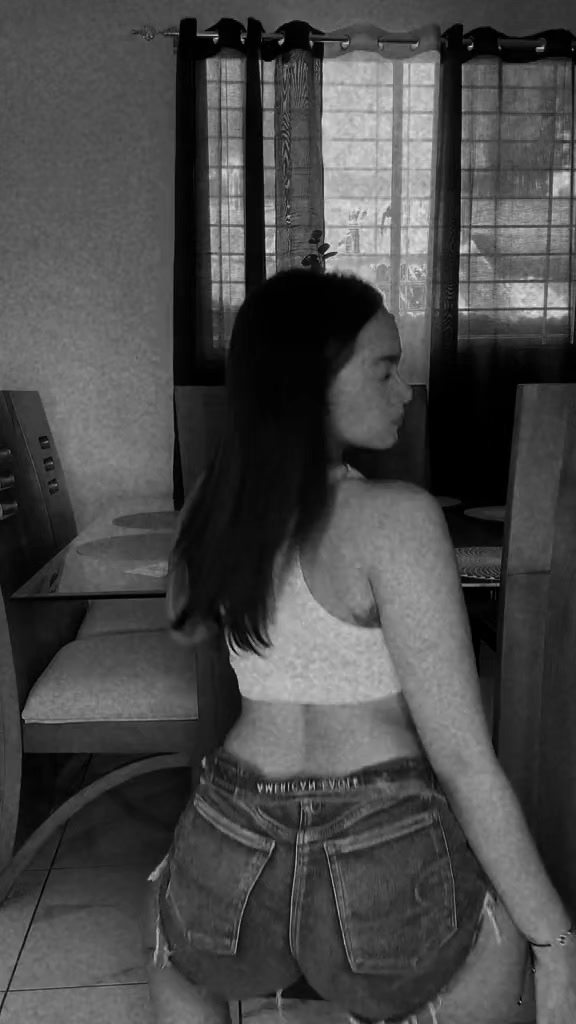 @𝒶𝓎𝓁𝒾𝓃