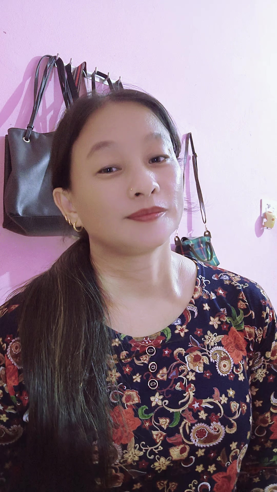 @Jaya Sinjali