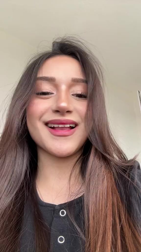 @Medine ÖRKEN