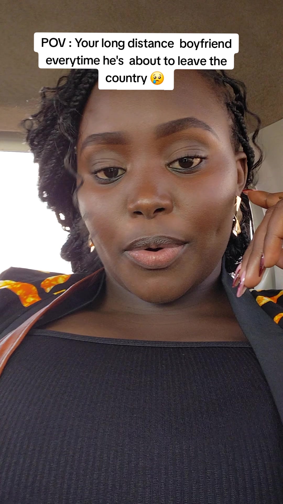 @Gatanga_Diva