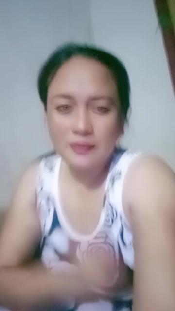 @๐ฉท:Erni gemoy:๐ฉท