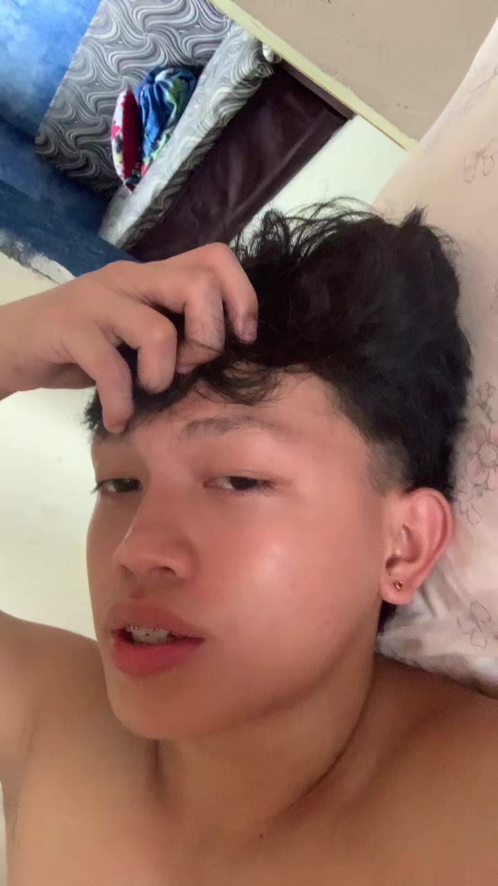 @10