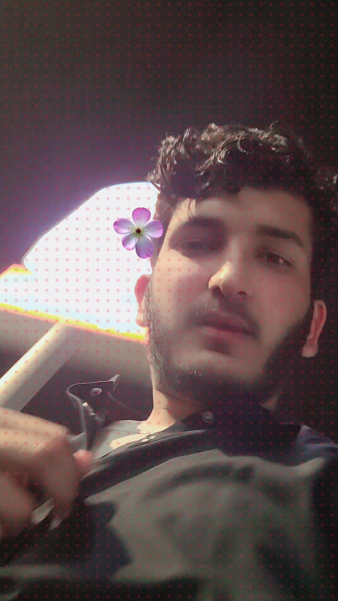 @wahab Ali w, s