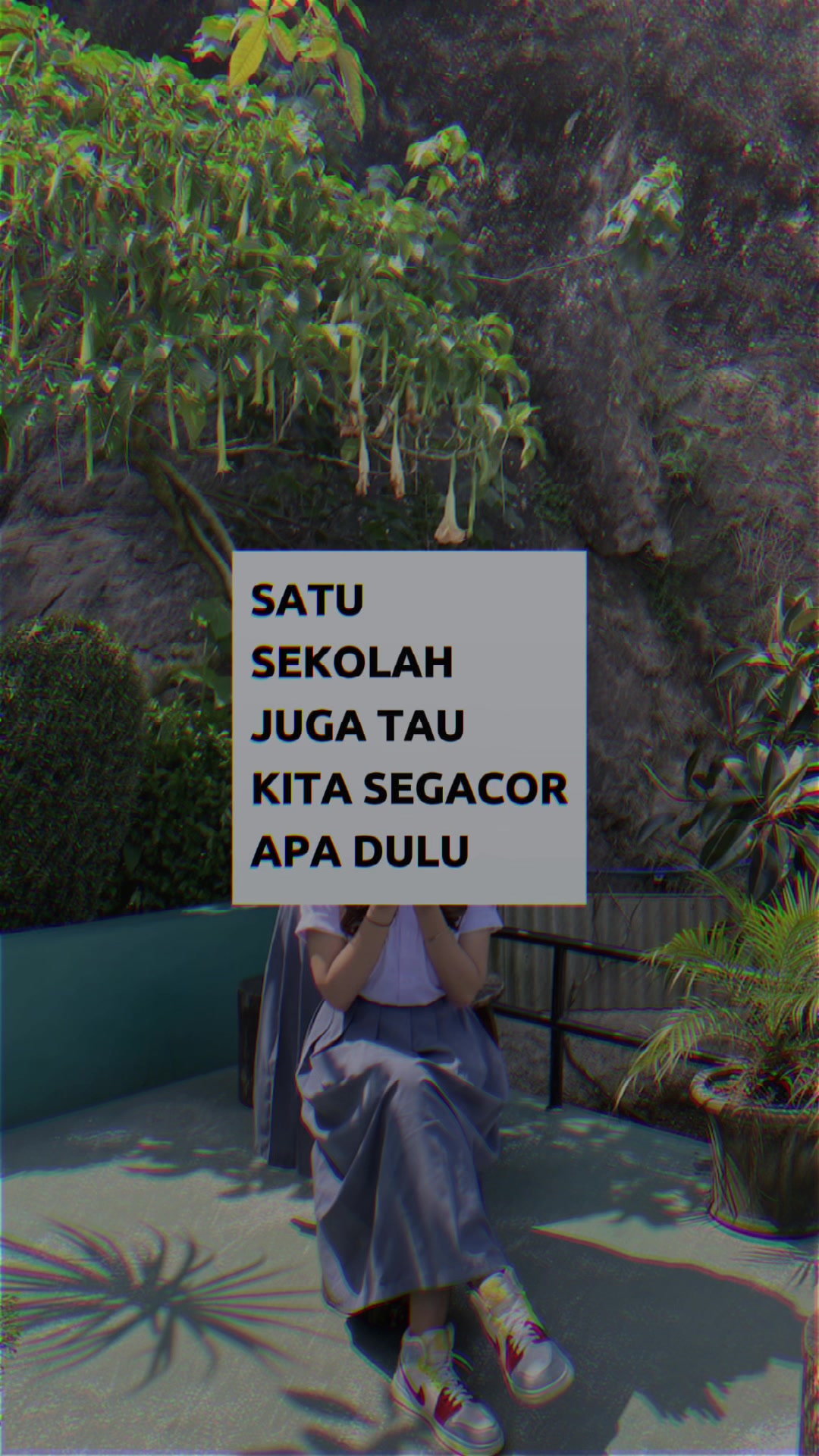 @azuziii