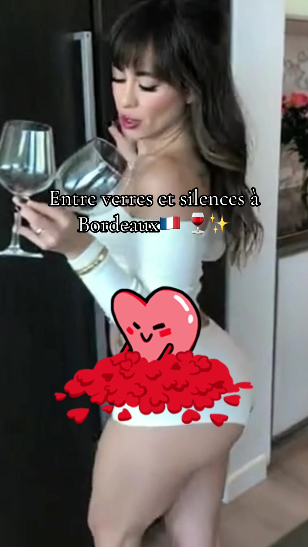 @femmes fran&ccedil;aises🇨🇵