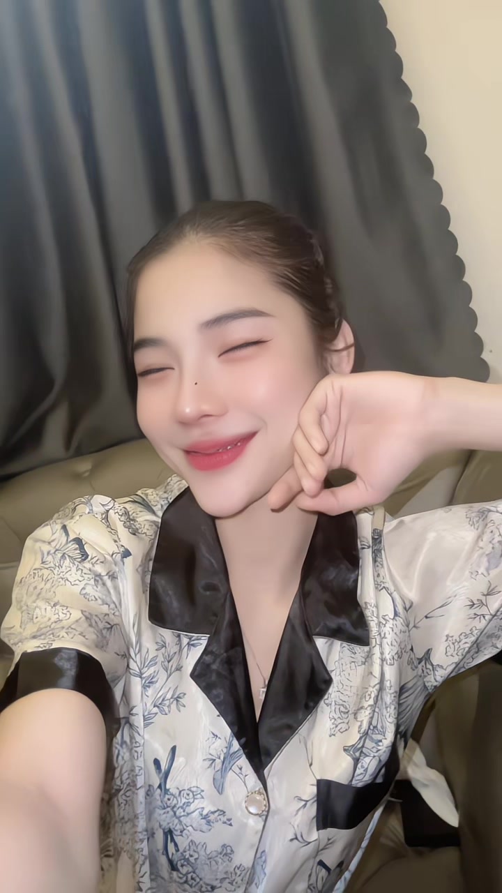 @🩵Pan Vongkhaso🩵