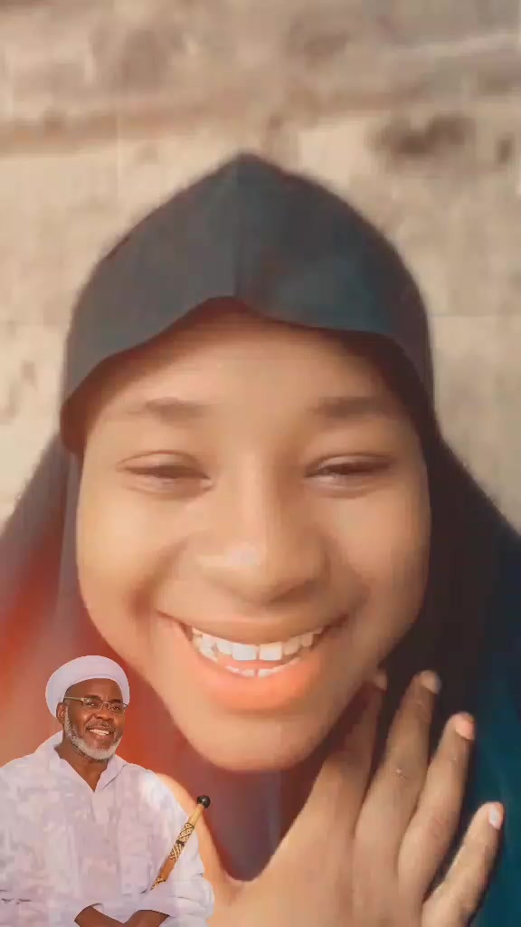 @NIEEMATULLH