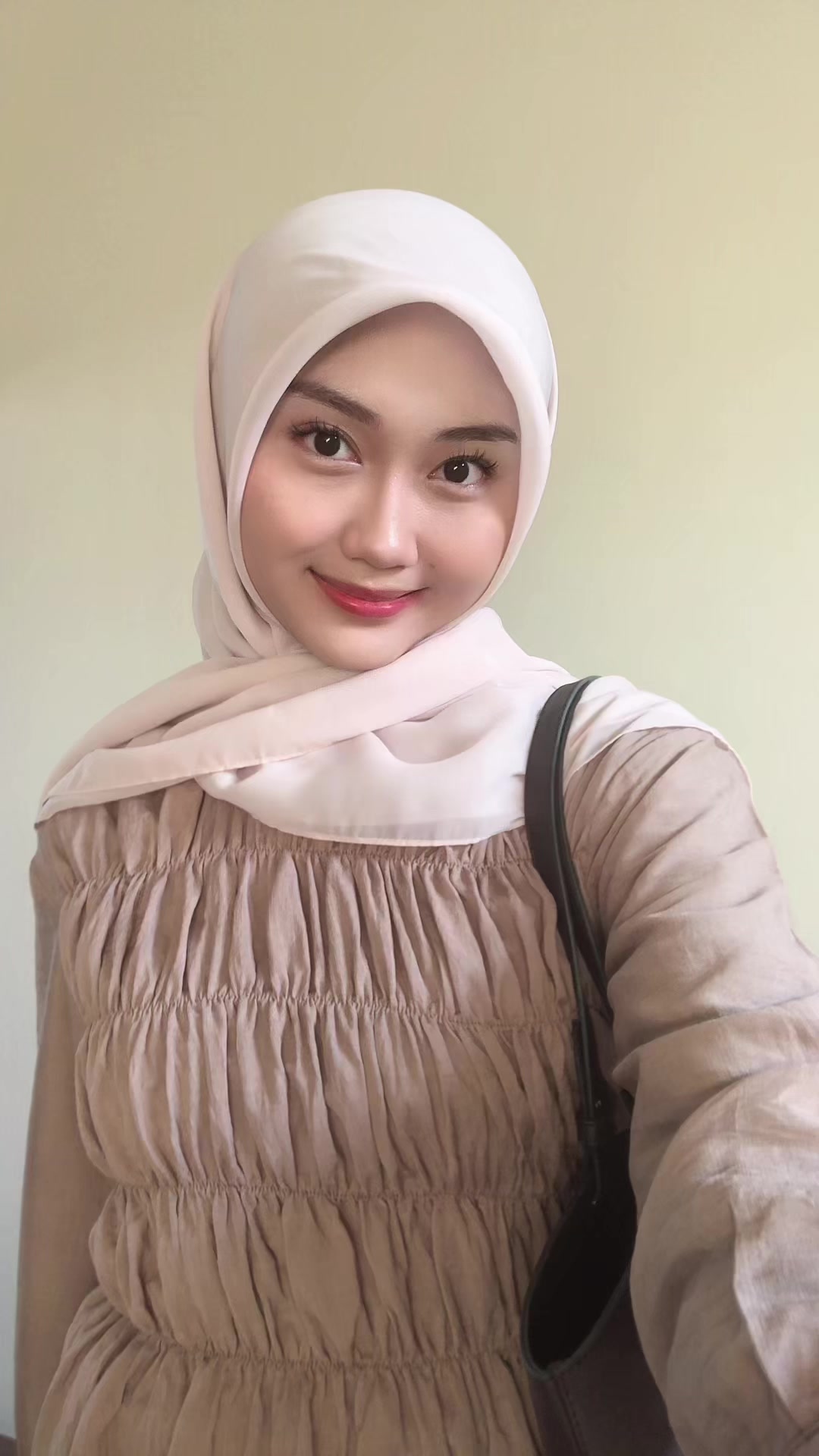 @likeafeverfev