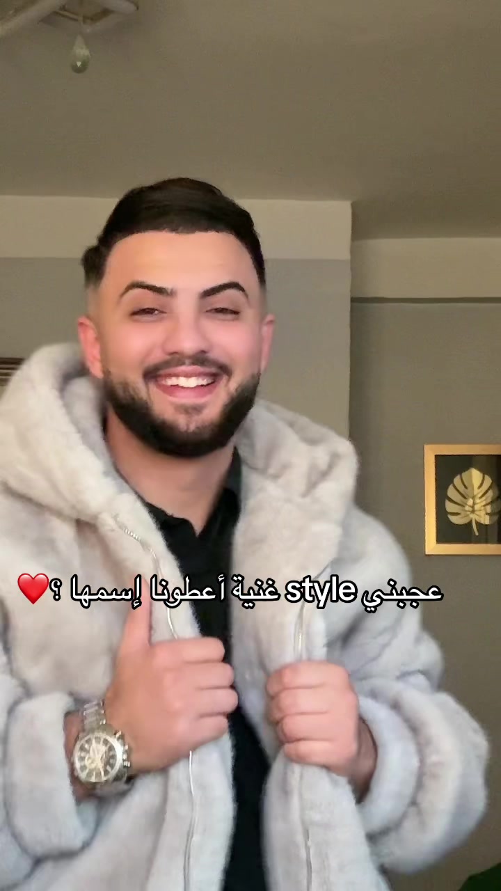 @👑🇩🇿Seif eddine👑🇩🇿
