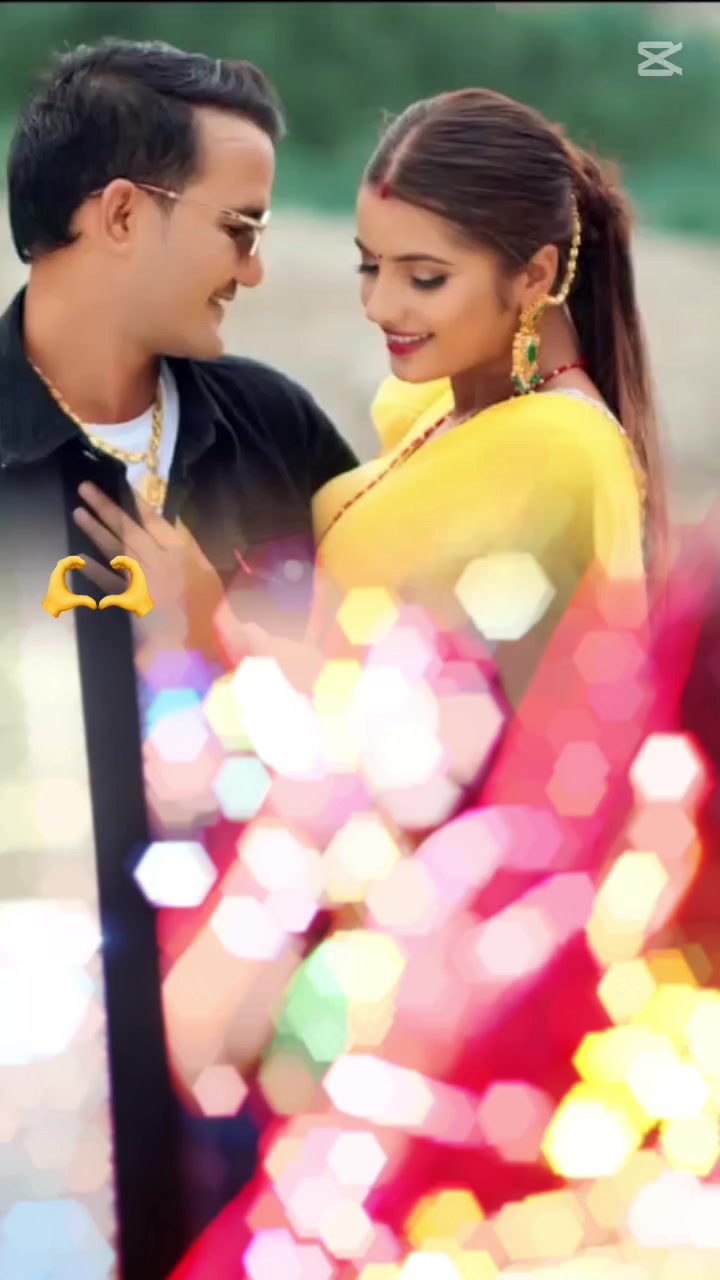 @Shireesha 🌹🌸😘