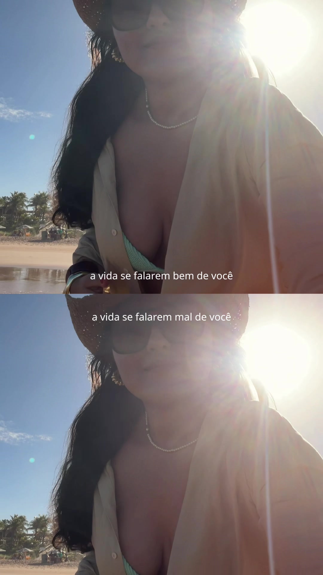 @Bea Freire