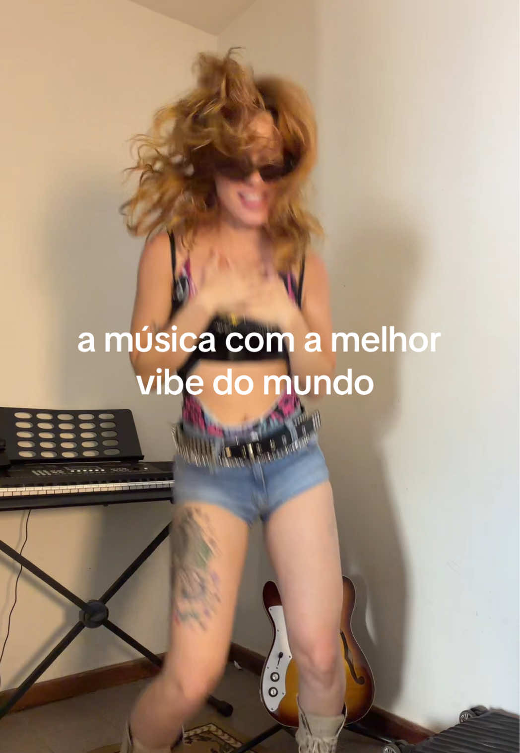@BIBSAK ⭐️